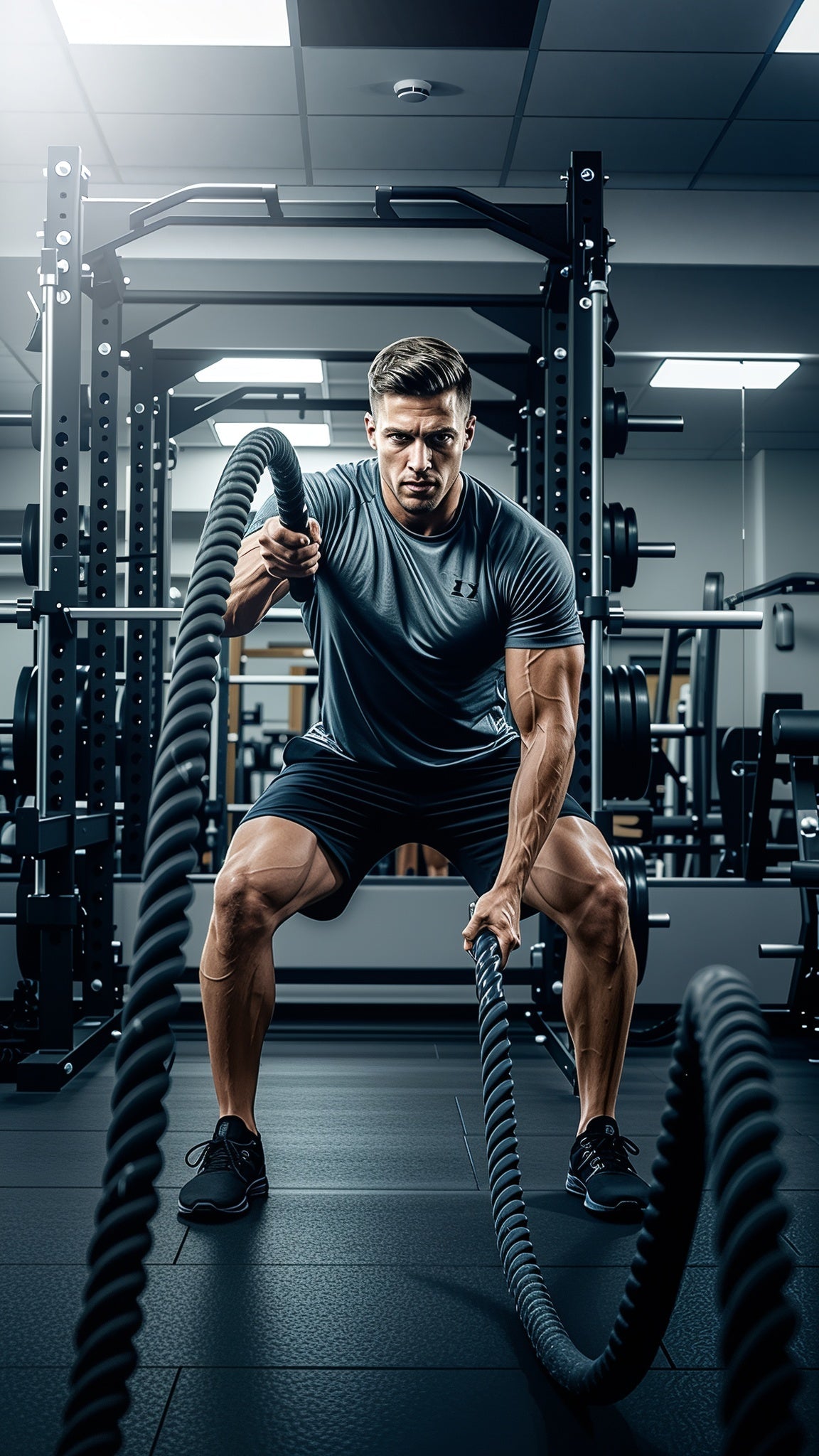 Lifestyle & Wellness Essentials