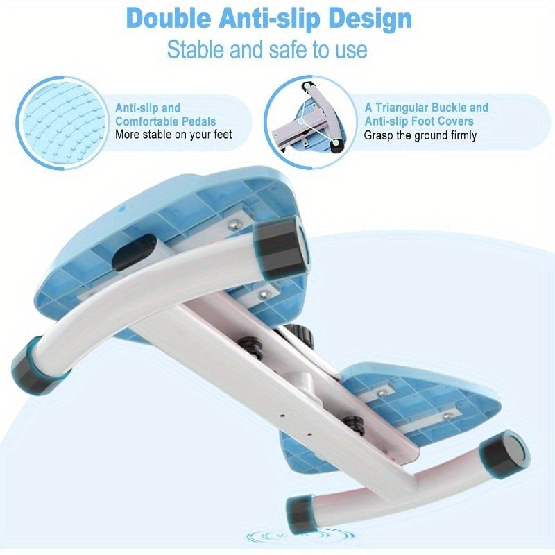 Waist Twist Disc for Core & Balance Training