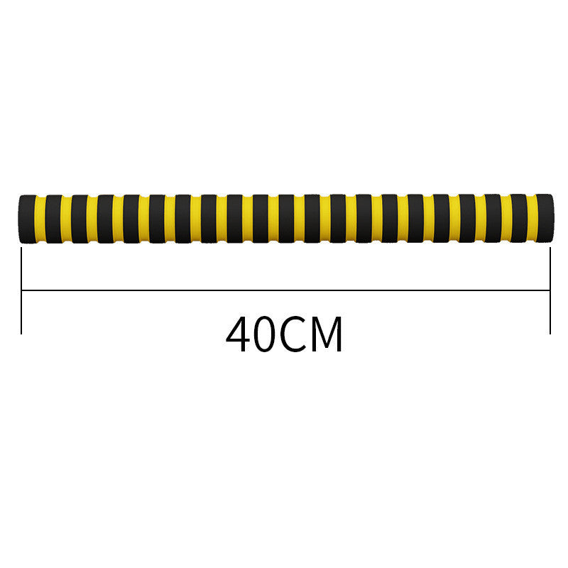 Adjustable Dumbbell & Barbell Weight Set