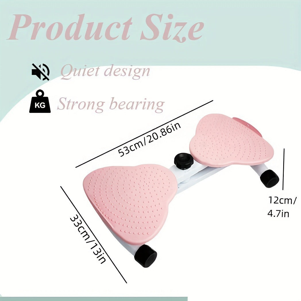Waist Twist Disc for Core & Balance Training