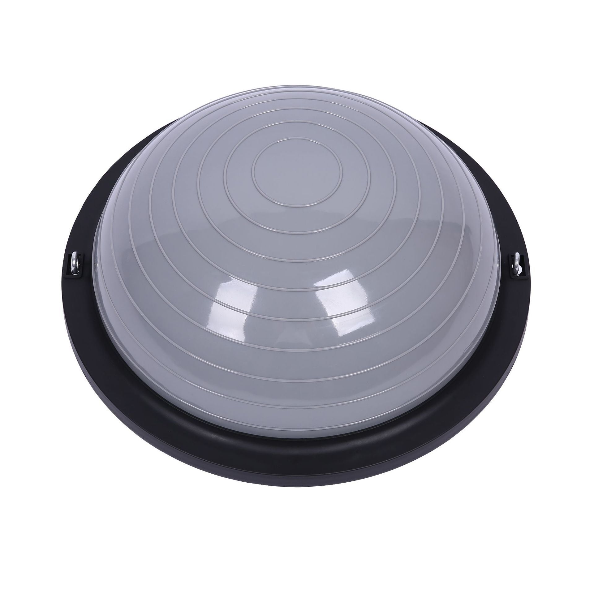 Weight Loss Shaping Balance Ball Fitness Equipment