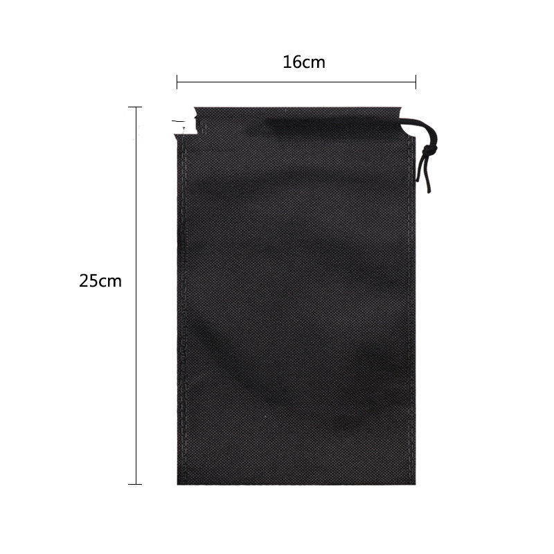 Latex Resistance Bands for Strength & Mobility Training