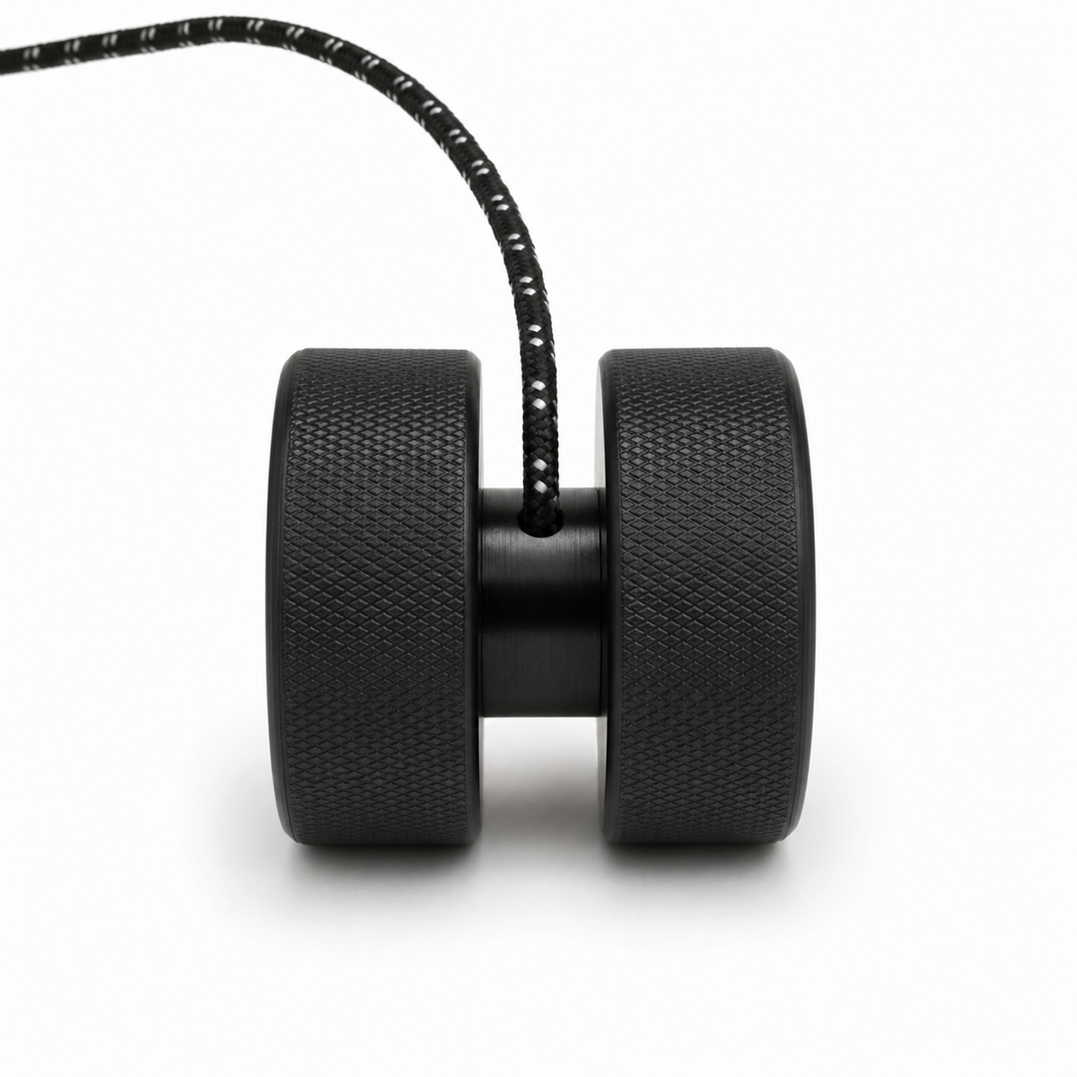Weighted Wrist & Finger Strength Trainer