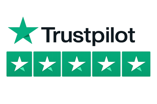Read our reviews on Trustpilot