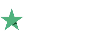 Read our reviews on Trustpilot